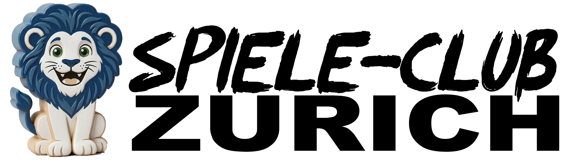 Spiele Club Zürich